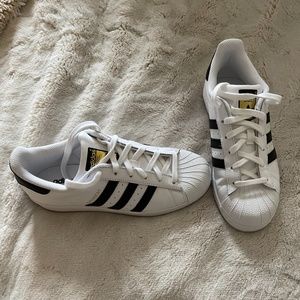 Adidas original superstar